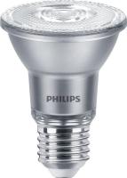 Kohdelamppu Philips MASTER LED