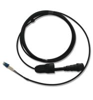 Kytkentäkaapeli-kuitu Naficon