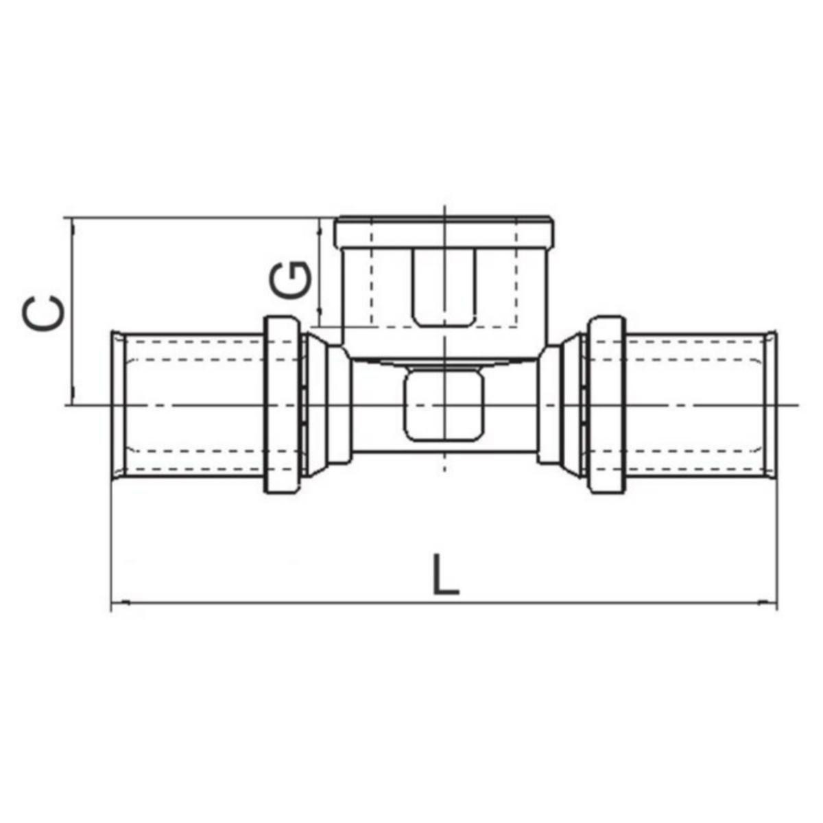 https://www.youtube.com/watch?v=/external-assets/JPEGlarge800_800/29/54/ProductImage77352954.jpg