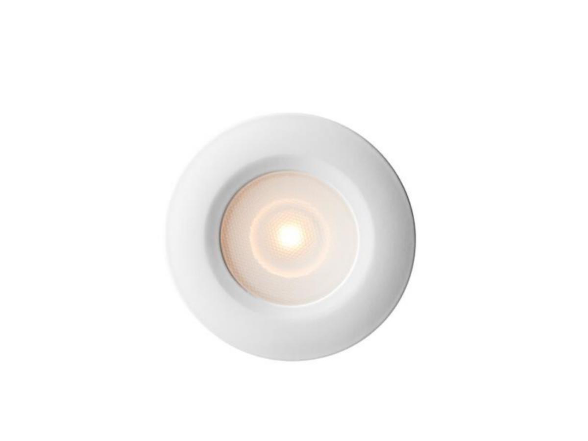 https://www.youtube.com/watch?v=/external-assets/JPEGlarge800_800/29/55/ProductImage76122955.jpg