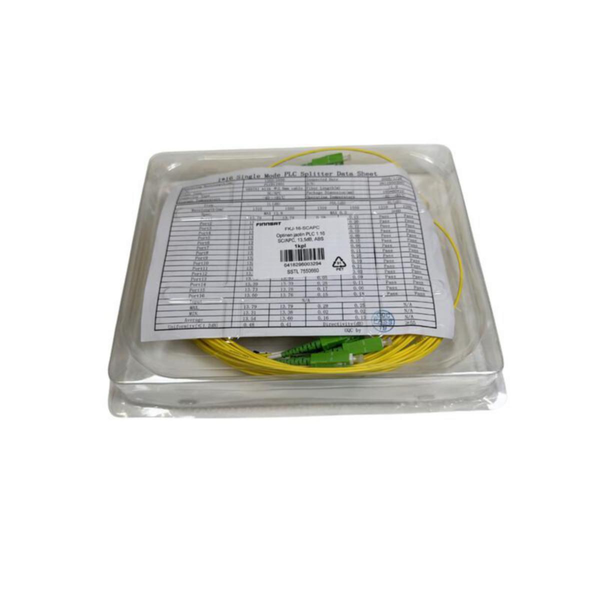 /external-assets/JPEGlarge800_800/29/59/ProductImage86672959.jpg