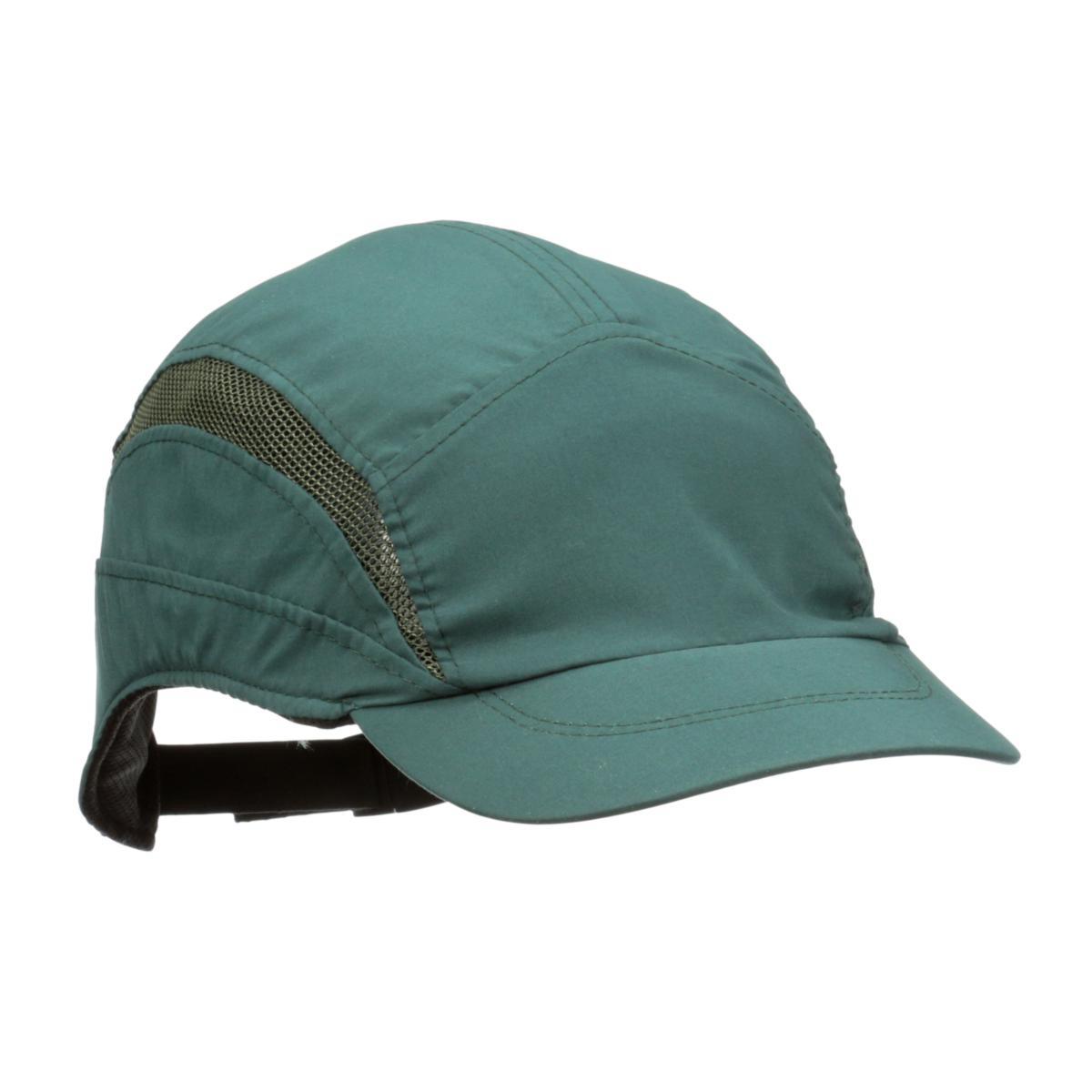 Kolhulakki 3M™ First Base™ Classic, lyhyt lippa 55mm - KOLHULAK CLASSIC VIH 55 MM 3M 2030596