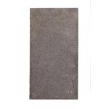 Teroituskivi Milwaukee