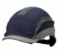 Kolhulakki 3M™ First Base™ Elite, mikrolippa 25mm