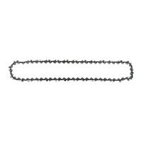 Teräketju Milwaukee 14"/356MM M18 FTHCHS35