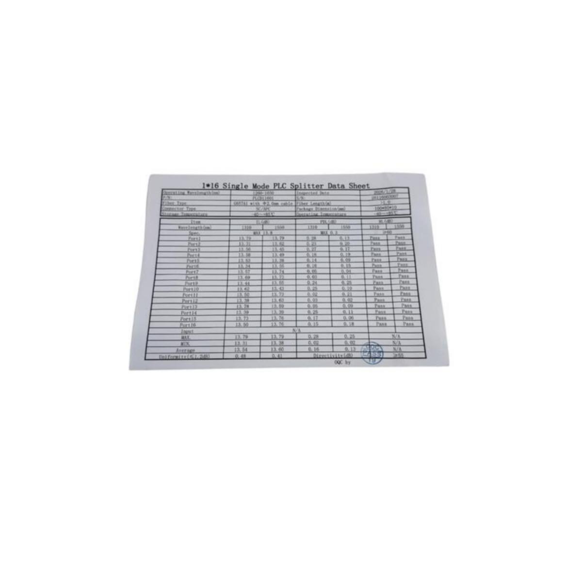 /external-assets/JPEGlarge800_800/29/61/ProductImage86672961.jpg