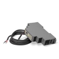 Virtalähder Perific