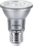 Kohdelamppu Philips MASTER LED