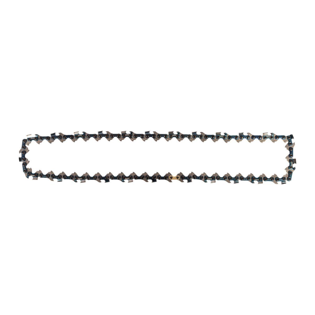 Teräketju Milwaukee 12"/305MM M18 FTHCHS30 - TERÄKETJU YLÄKAHVASAHA MILWAUKEE .325LPX305X1.1 30CM