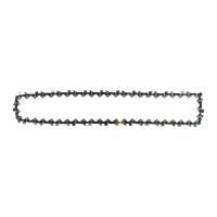 Teräketju Milwaukee 12"/305MM M18 FTHCHS30