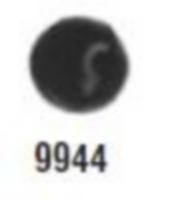 Letkustoppari Dunlop Hiflex