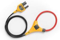 Virtapihti Fluke i2500