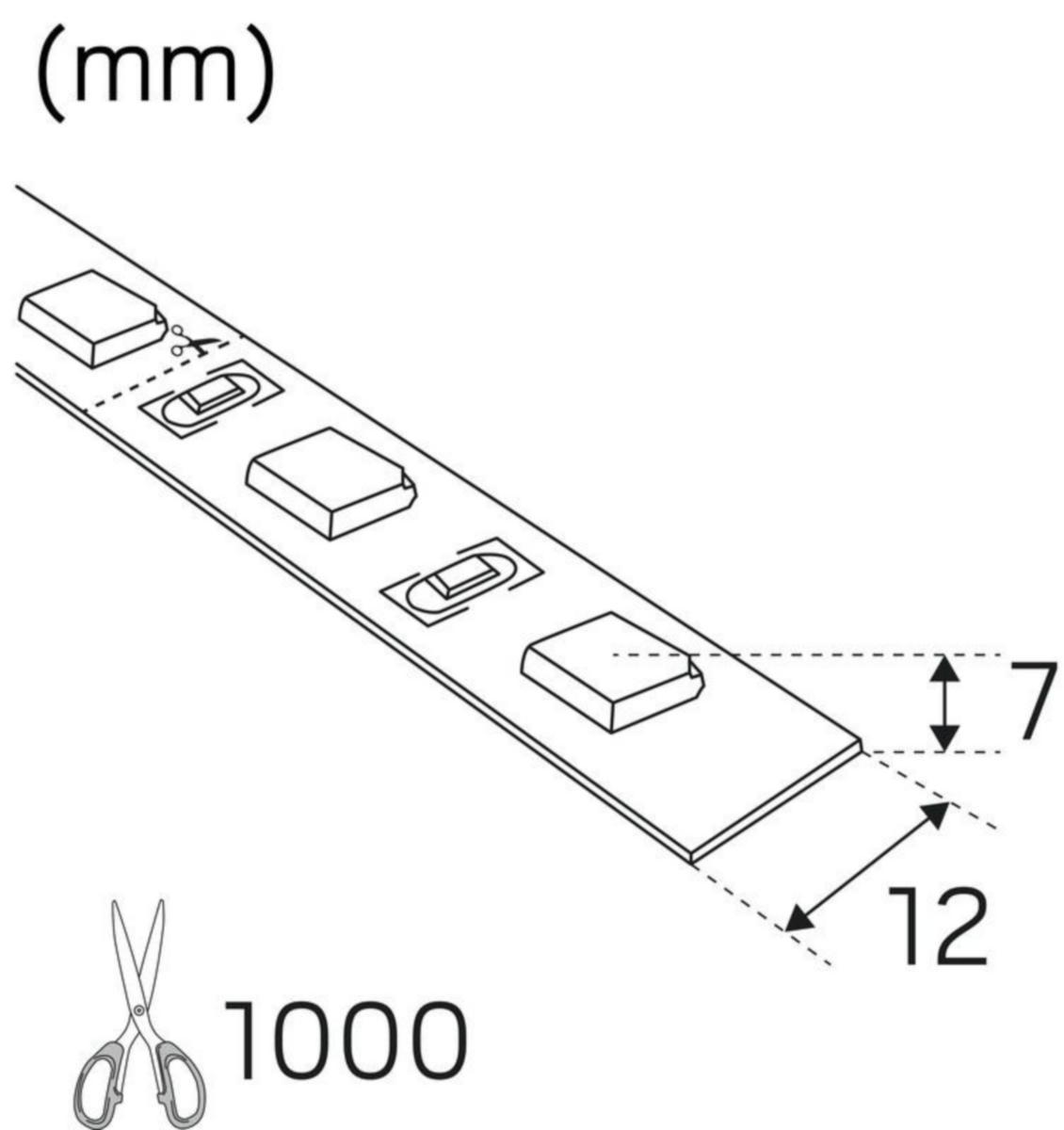 https://www.youtube.com/watch?v=/external-assets/JPEGlarge800_800/29/66/ProductImage77712966.jpg