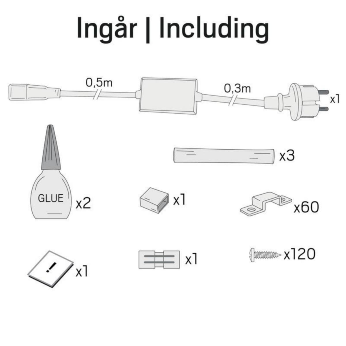 https://www.youtube.com/watch?v=/external-assets/JPEGlarge800_800/29/67/ProductImage77712967.jpg