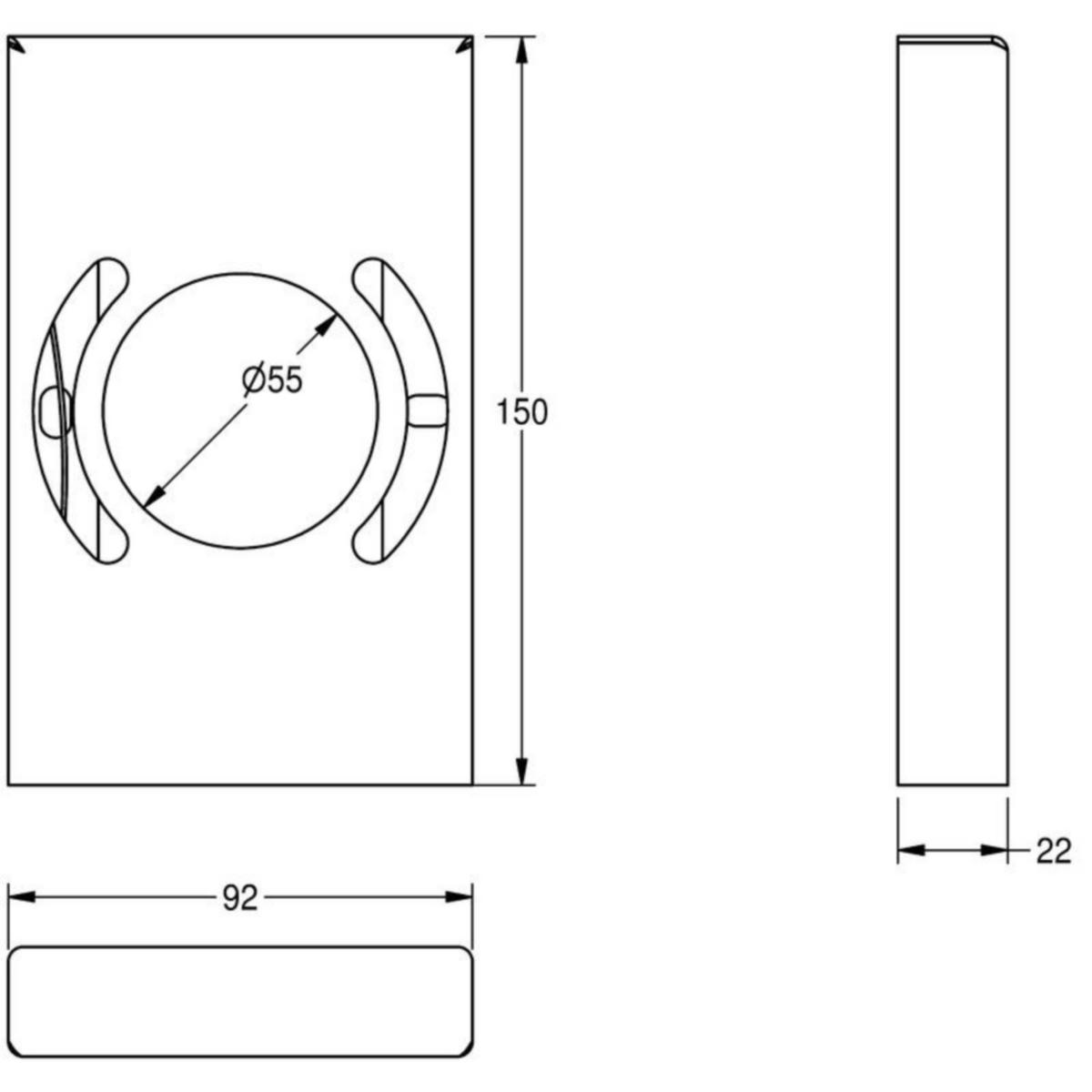 /external-assets/JPEGlarge800_800/29/67/ProductImage80322967.jpg