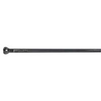 Johdinside ABB Thomas & Betts Ty-Rap Ulkokäyttö