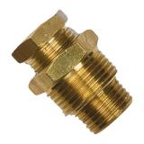 Paineläpivienti F-10, Ebeco