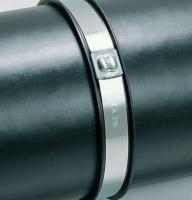 Terässidetarvike HellermannTyton