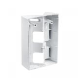 Kulmakiinnike sensIQ, Steinel