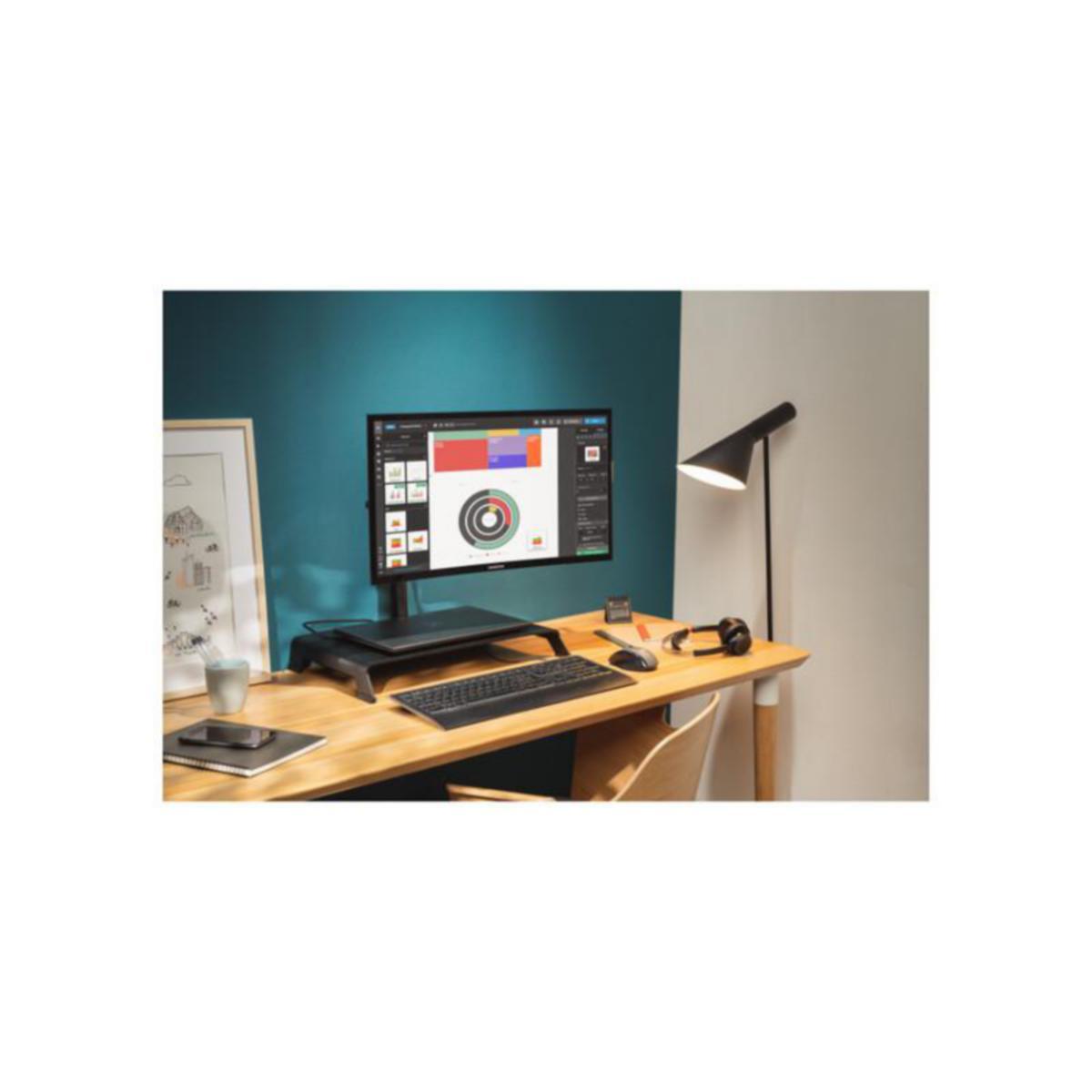 https://www.youtube.com/watch?v=/external-assets/JPEGlarge800_800/29/71/ProductImage86672971.jpg