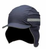 Kolhulakki 3M™ First Base™ Winter, lyhyt lippa 55mm