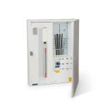 Mittauskeskus uppo/pinta Fe Ensto Pikku-Waltteri