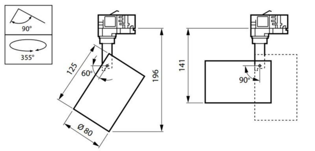 /external-assets/JPEGlarge800_800/29/73/ProductImage76522973.jpg
