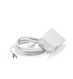 Virtalähder Perific