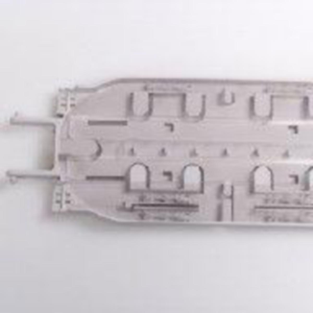 Jatkoslevy Commscope - JATKOSLEVY TOSP FOSC-B-TRAY-S24