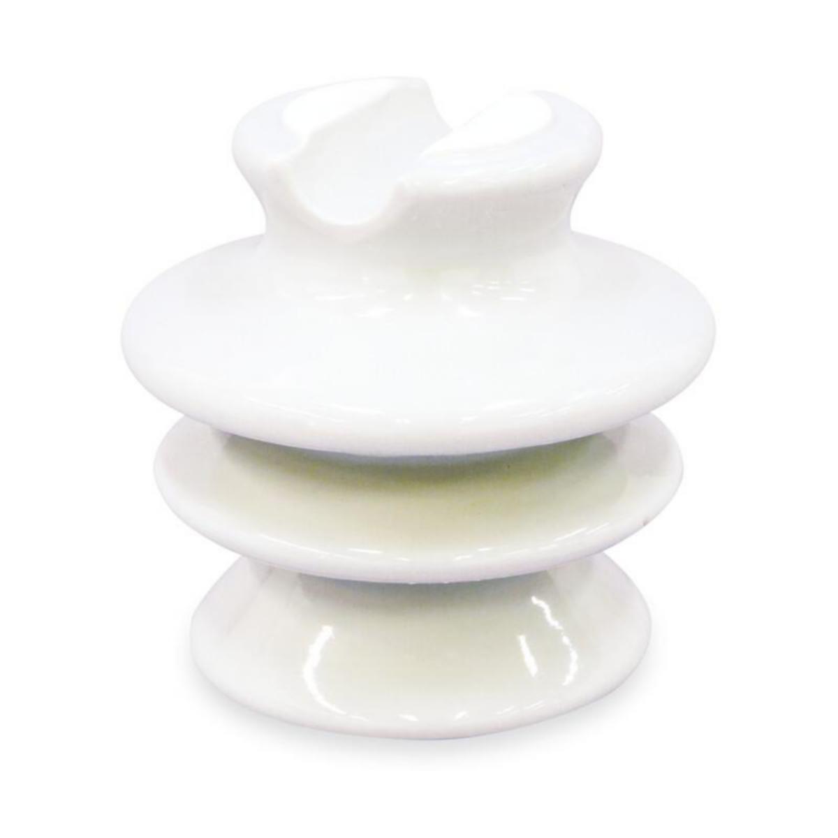 Tappieristin SDI30 Ensto UN - TAPPIERISTIN ENSTO UN SDI30 24kV SH 24 M