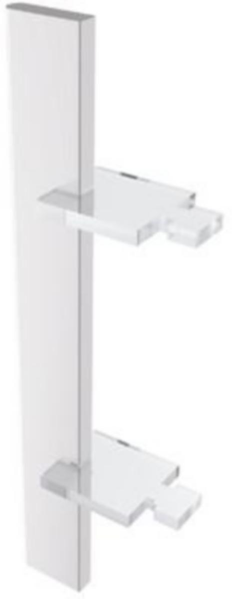 Oikosulkuveitsi, ABB - KYTKINTARVIKE KABELDON KNB 2 3kpl/pak