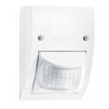 Liiketunnistin Steinel IS2160