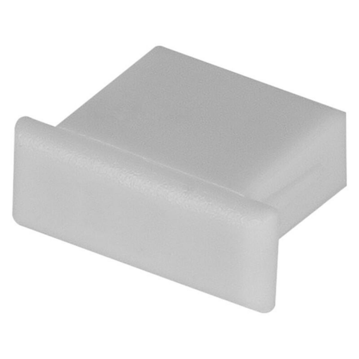 Mekaaninen lisätarvike Ledvance LS Accessories - MEKAANINE LISÄTARVIKE LEDVANCE LS AY-PF02/EC