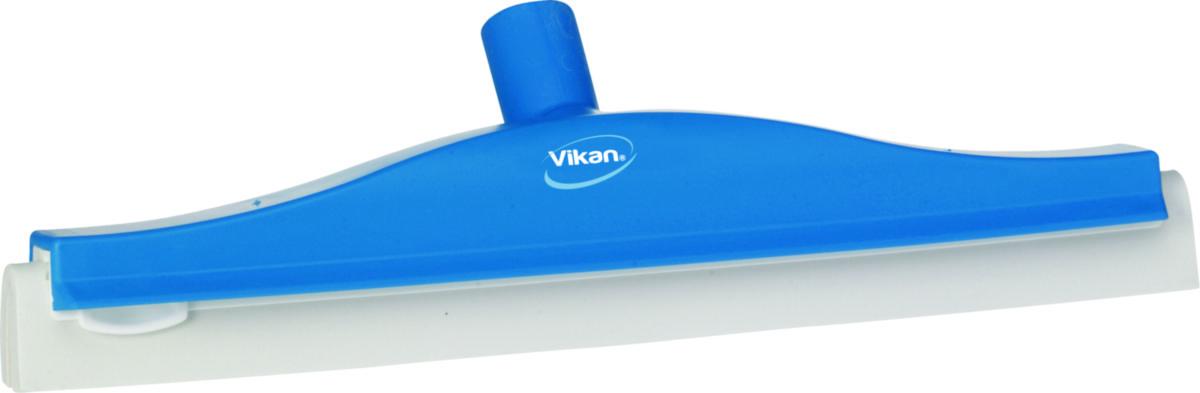 Lattialasta Vikan nivelöity - LATTIAKUIVAIN NIVELÖITY 400MM VIKAN 77623 SININEN