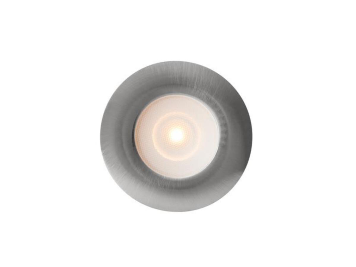 https://www.youtube.com/watch?v=/external-assets/JPEGlarge800_800/29/79/ProductImage76122979.jpg