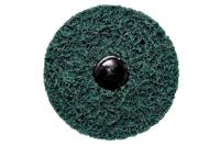 Puhdistuslaikka 3M Scotch-Brite™ XB-ZS Pro Extra Cut