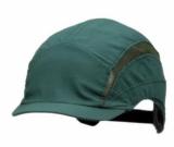 Kolhulakki 3M™ First Base™ Classic, mikrolippa 25mm