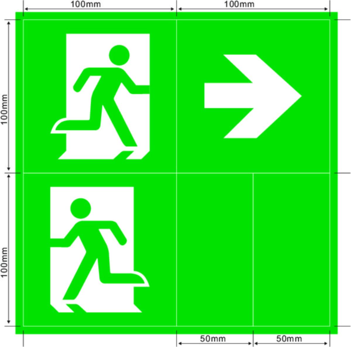 /external-assets/JPEGlarge800_800/29/82/ProductImage83052982.jpg