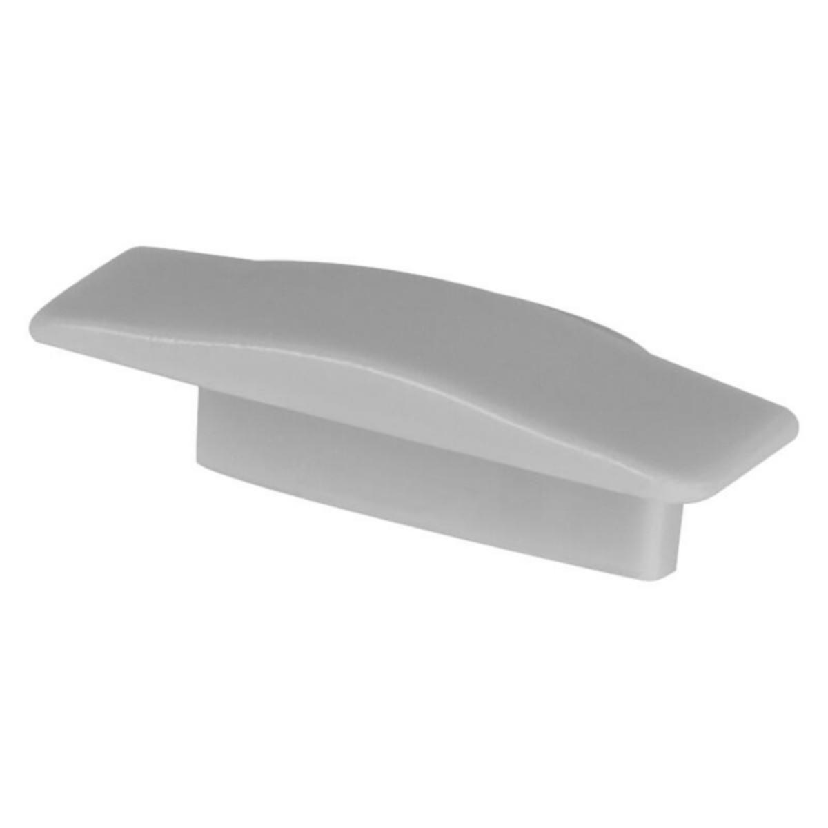 Mekaaninen lisätarvike Ledvance LS Accessories - MEKAANINE LISÄTARVIKE LEDVANCE LS AY-PF03/EC