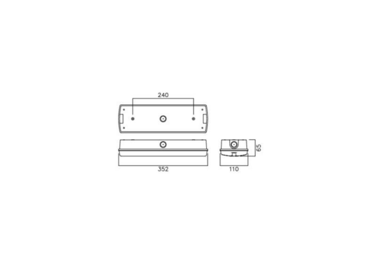 /external-assets/JPEGlarge800_800/29/83/ProductImage83052983.jpg