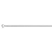 Johdinside ABB Thomas & Betts Ty-Rap Sisäkäyttö