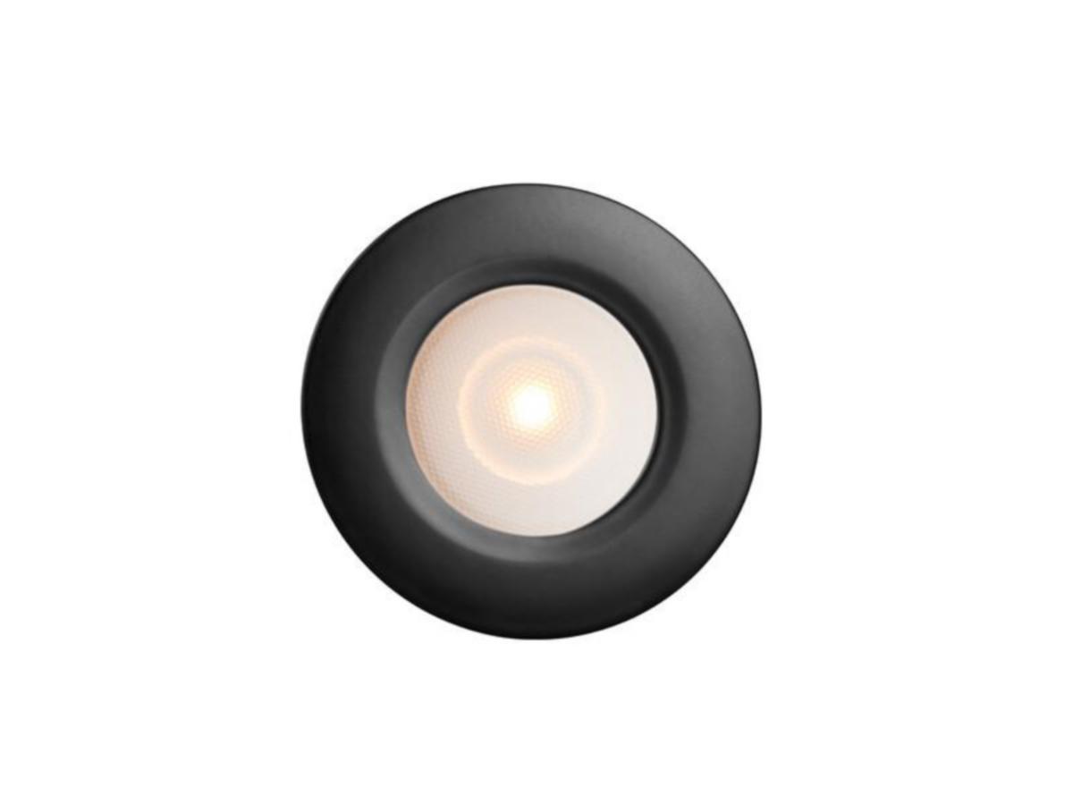 https://www.youtube.com/watch?v=/external-assets/JPEGlarge800_800/29/86/ProductImage76122986.jpg