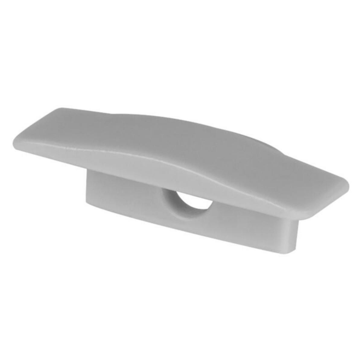 Mekaaninen lisätarvike Ledvance LS Accessories - MEKAANINE LISÄTARVIKE LEDVANCE LS AY-PF03/EC/H