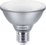 Kohdelamppu Philips MASTER LED