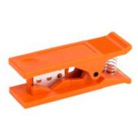 Muoviputkileikkuri Aventics paineilmaletkuille