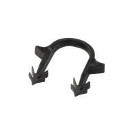 Putkipidike (takkeri) Roth