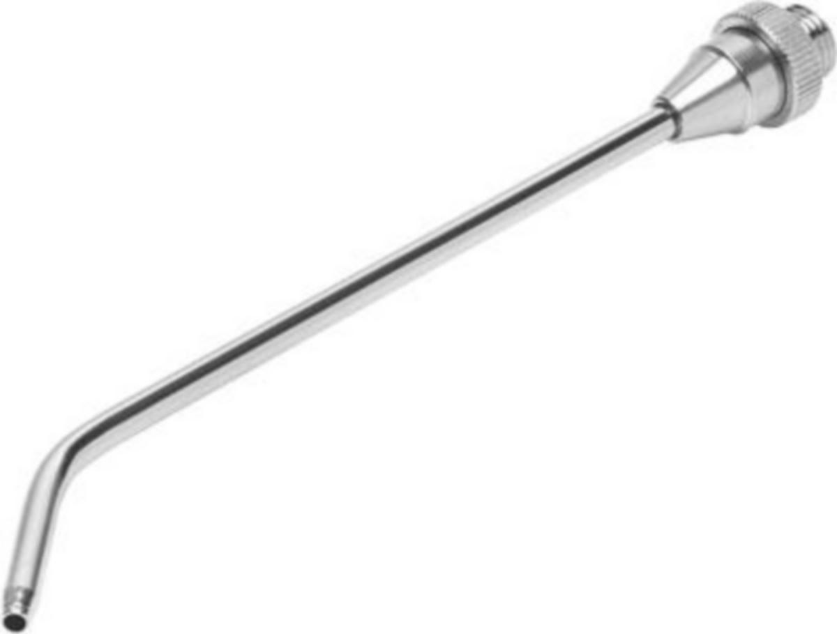 Suuttimet Festo LPZ - SUUTIN 565316 FESTO LPZ-RB-150-B