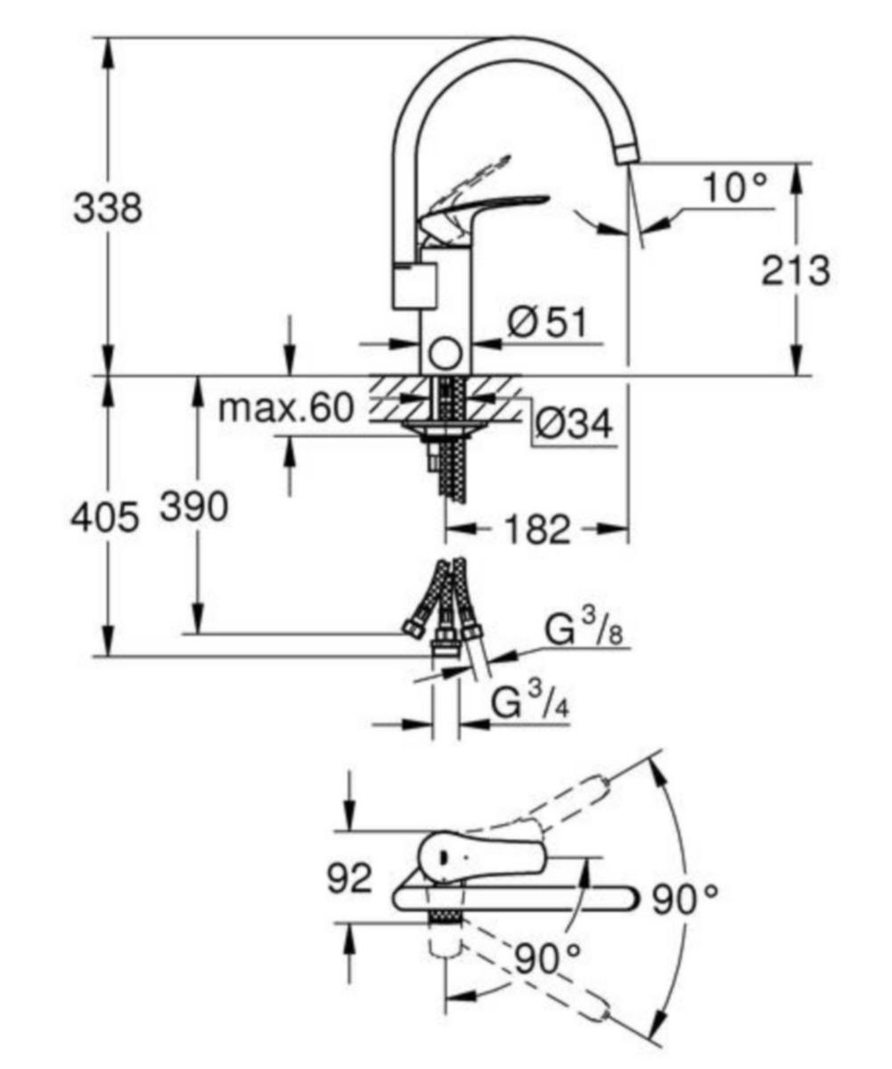 https://www.youtube.com/watch?v=/external-assets/JPEGlarge800_800/29/94/ProductImage80222994.jpg