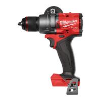 Akkuiskuporakone Milwaukee M18 FPD3-0