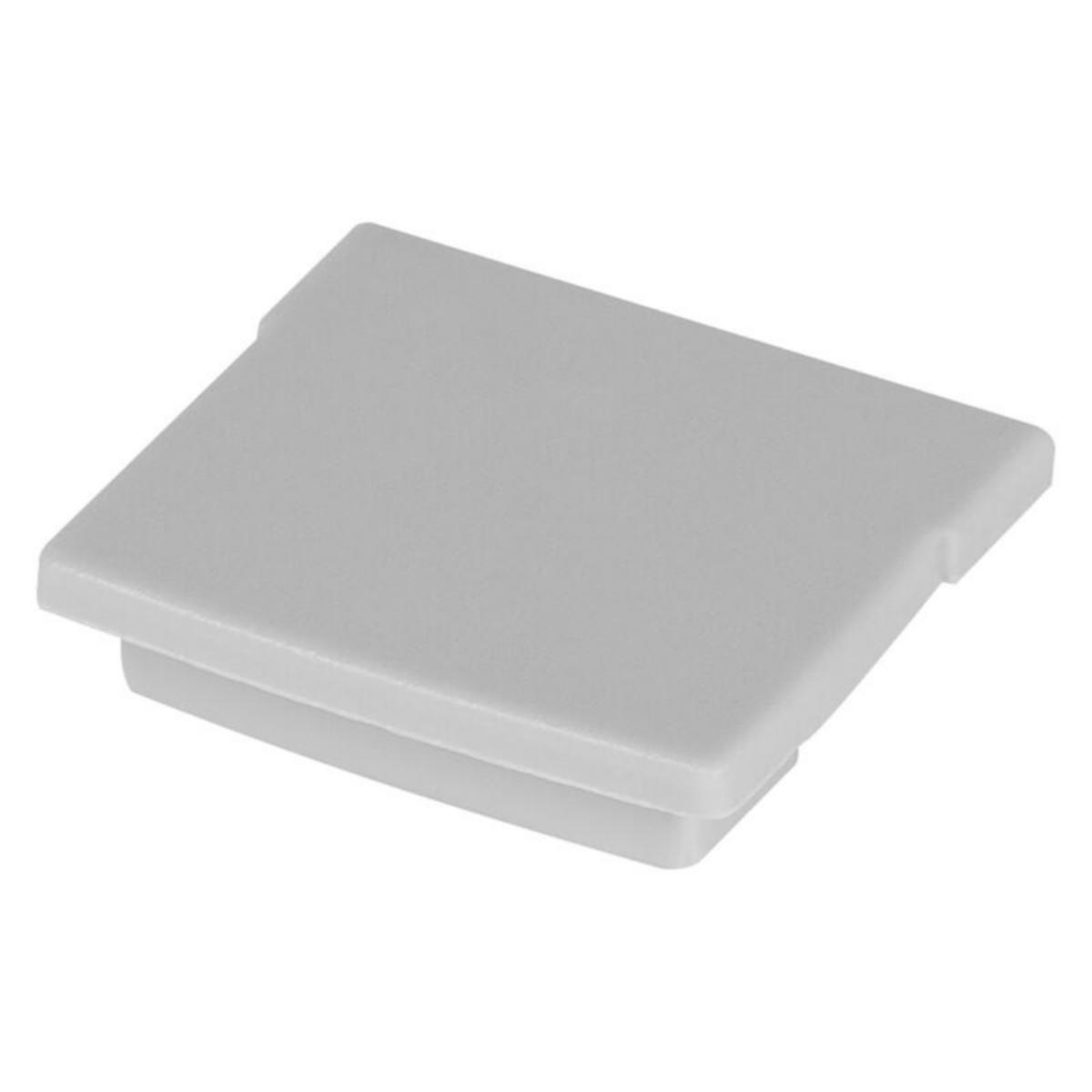 Mekaaninen lisätarvike Ledvance LS Accessories - MEKAANINE LISÄTARVIKE LEDVANCE LS AY-PW01/EC